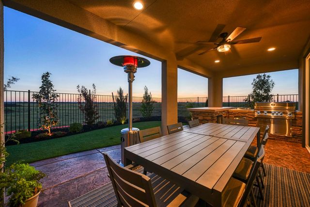 841 Rosette Ct, Roseville, CA 95747