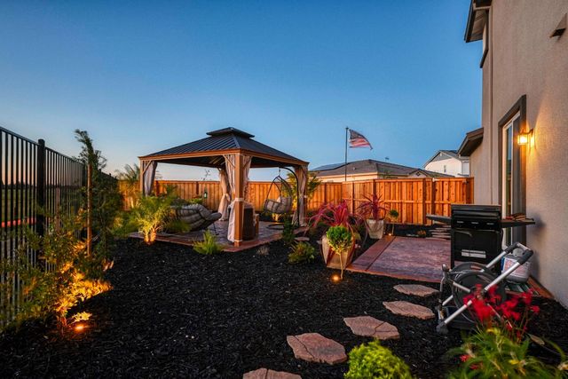 841 Rosette Ct, Roseville, CA 95747