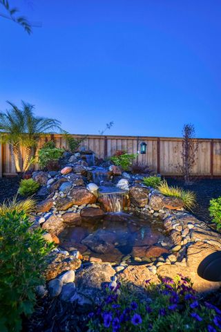 841 Rosette Ct, Roseville, CA 95747