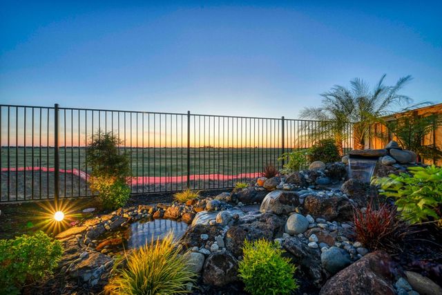 841 Rosette Ct, Roseville, CA 95747