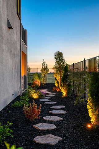 841 Rosette Ct, Roseville, CA 95747
