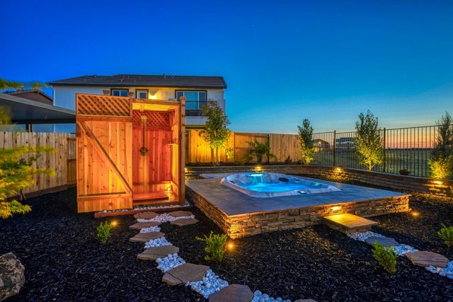 841 Rosette Ct, Roseville, CA 95747