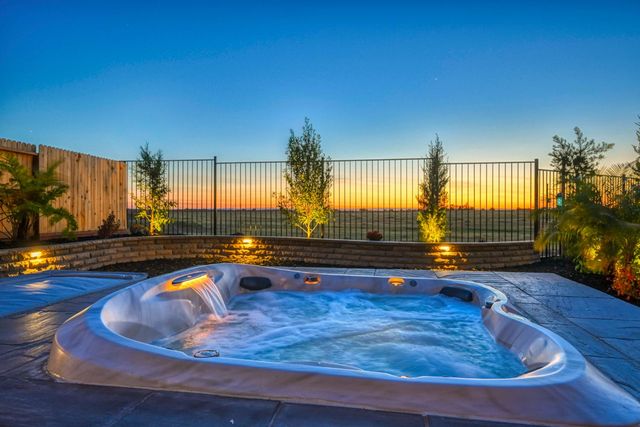841 Rosette Ct, Roseville, CA 95747