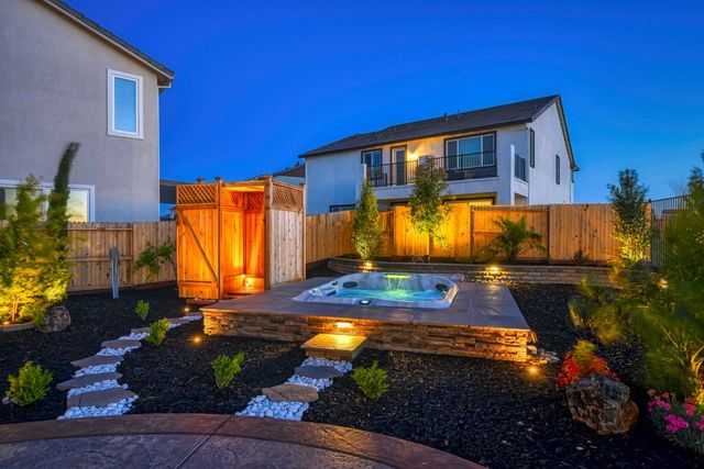 841 Rosette Ct, Roseville, CA 95747