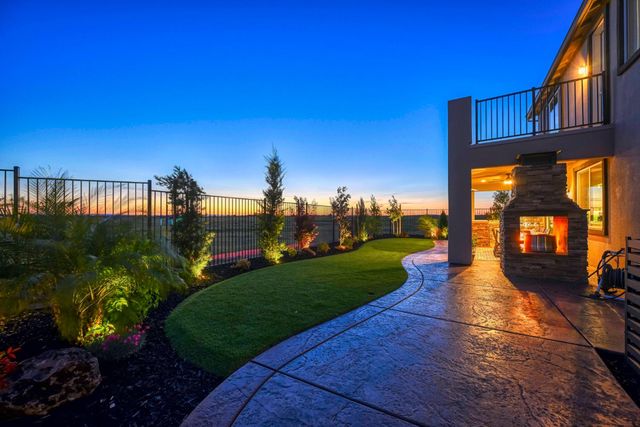841 Rosette Ct, Roseville, CA 95747