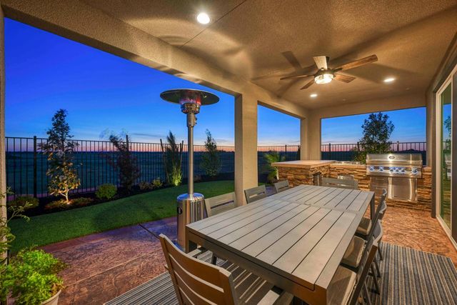 841 Rosette Ct, Roseville, CA 95747