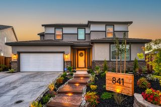 841 Rosette Ct, Roseville, CA 95747