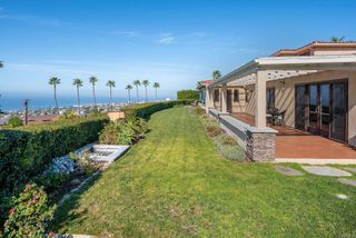 6404 Avenida Wilfredo, La Jolla, CA 92037