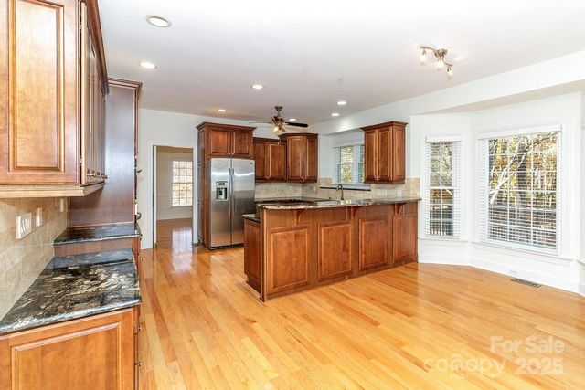 11025 Jordan Rae Lane, Charlotte, NC 28277