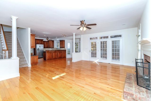 11025 Jordan Rae Lane, Charlotte, NC 28277