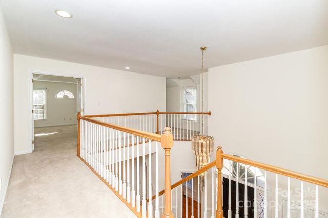 11025 Jordan Rae Lane, Charlotte, NC 28277