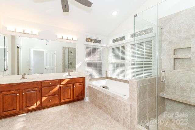 11025 Jordan Rae Lane, Charlotte, NC 28277