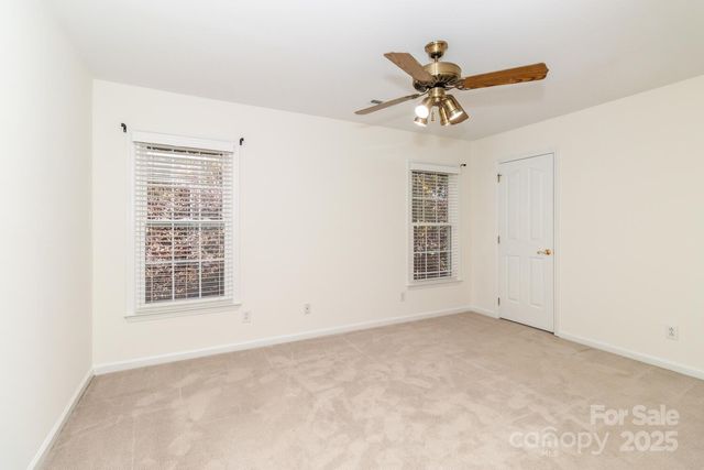 11025 Jordan Rae Lane, Charlotte, NC 28277