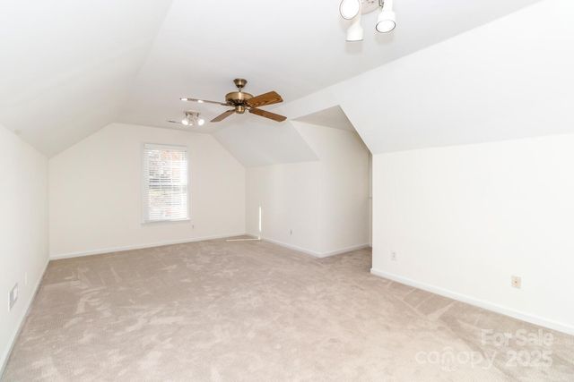 11025 Jordan Rae Lane, Charlotte, NC 28277