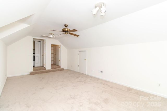 11025 Jordan Rae Lane, Charlotte, NC 28277