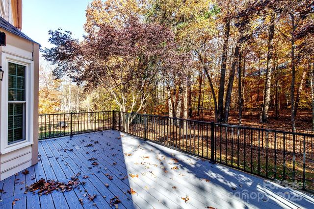 11025 Jordan Rae Lane, Charlotte, NC 28277