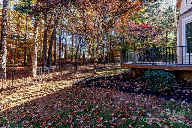 11025 Jordan Rae Lane, Charlotte, NC 28277