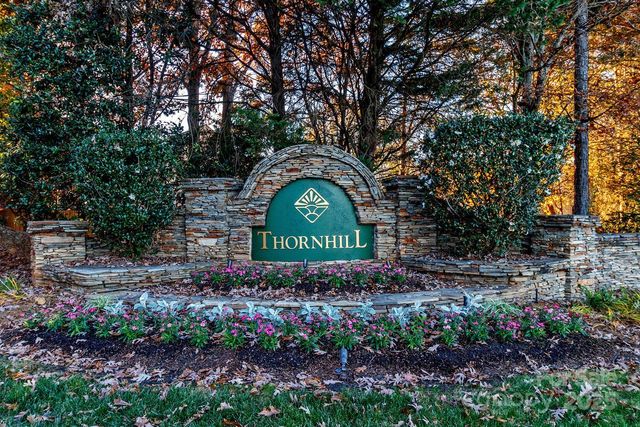 11025 Jordan Rae Lane, Charlotte, NC 28277