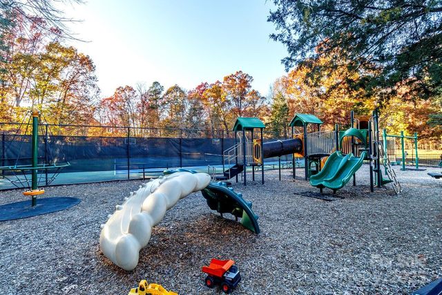 11025 Jordan Rae Lane, Charlotte, NC 28277