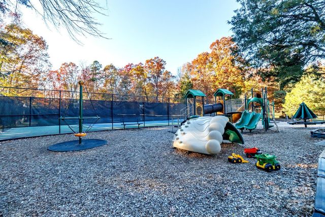 11025 Jordan Rae Lane, Charlotte, NC 28277