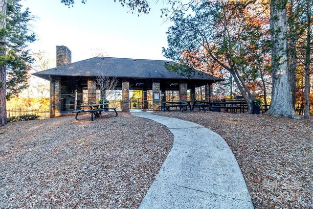 11025 Jordan Rae Lane, Charlotte, NC 28277