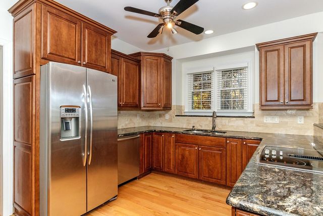 11025 Jordan Rae Lane, Charlotte, NC 28277