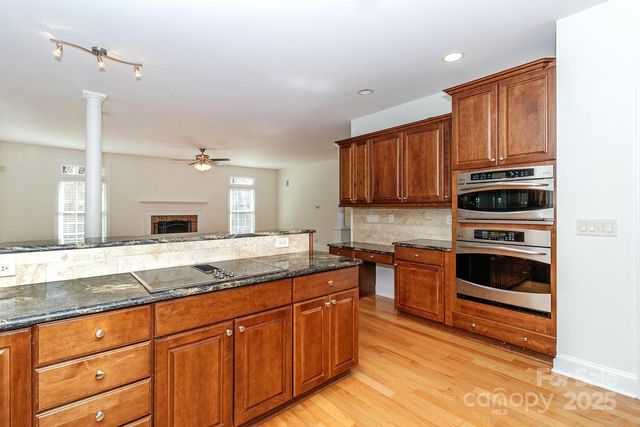 11025 Jordan Rae Lane, Charlotte, NC 28277