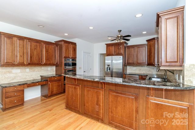 11025 Jordan Rae Lane, Charlotte, NC 28277