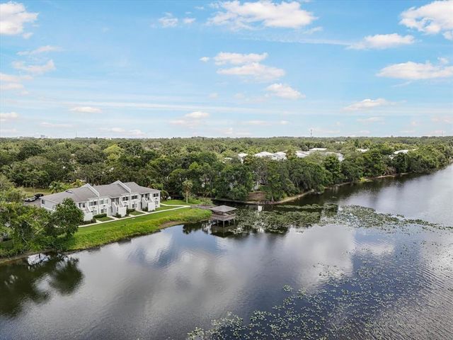 4130 DOLPHIN DRIVE, Tampa, FL 33617