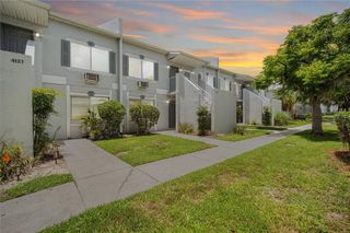 4130 DOLPHIN DRIVE, Tampa, FL 33617