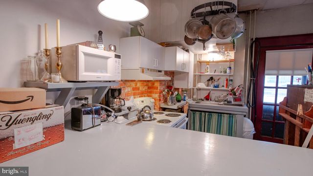 100 CHESTNUT ST, Audubon, NJ 08106