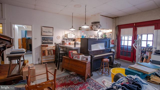 100 CHESTNUT ST, Audubon, NJ 08106