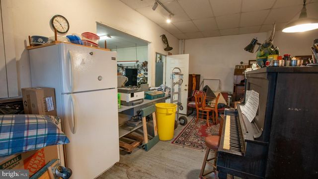 100 CHESTNUT ST, Audubon, NJ 08106