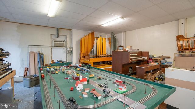 100 CHESTNUT ST, Audubon, NJ 08106