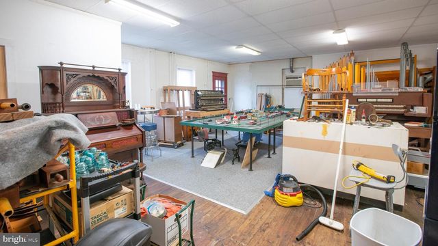 100 CHESTNUT ST, Audubon, NJ 08106