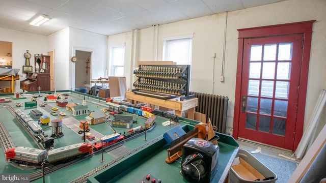 100 CHESTNUT ST, Audubon, NJ 08106