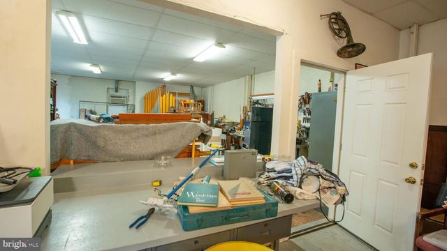 100 CHESTNUT ST, Audubon, NJ 08106