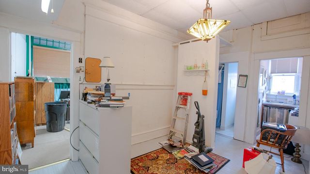 100 CHESTNUT ST, Audubon, NJ 08106