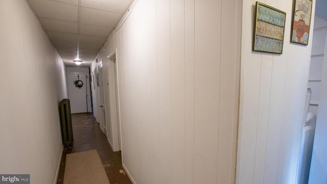 100 CHESTNUT ST, Audubon, NJ 08106