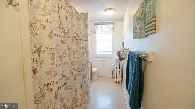 100 CHESTNUT ST, Audubon, NJ 08106