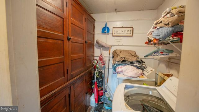 100 CHESTNUT ST, Audubon, NJ 08106