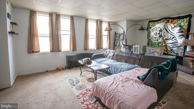 100 CHESTNUT ST, Audubon, NJ 08106