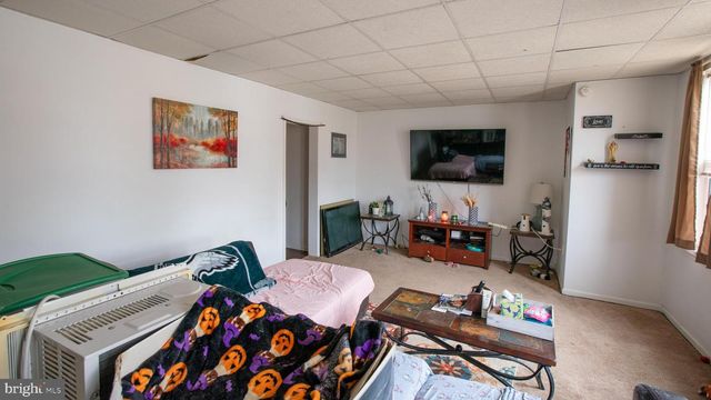 100 CHESTNUT ST, Audubon, NJ 08106