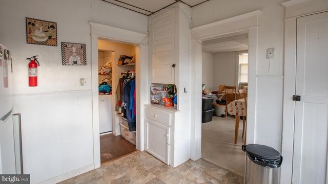 100 CHESTNUT ST, Audubon, NJ 08106