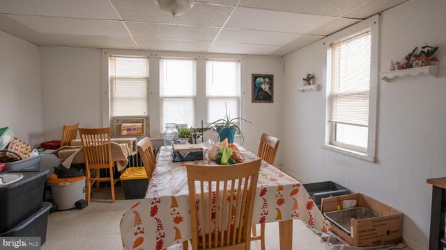 100 CHESTNUT ST, Audubon, NJ 08106