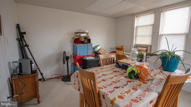 100 CHESTNUT ST, Audubon, NJ 08106