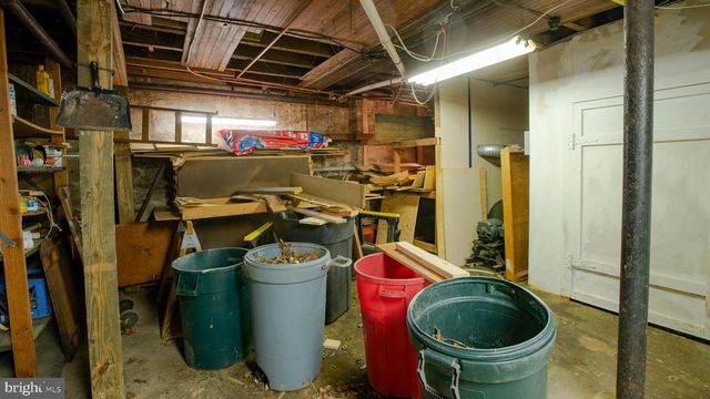 100 CHESTNUT ST, Audubon, NJ 08106