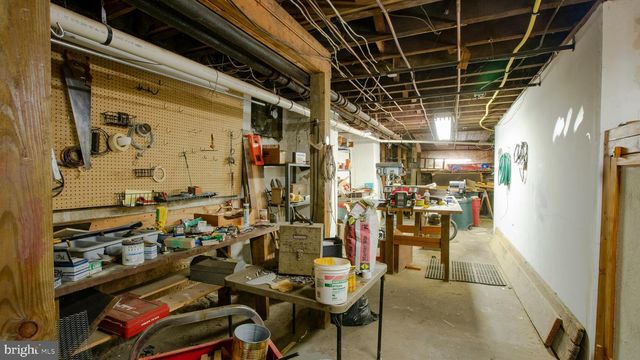 100 CHESTNUT ST, Audubon, NJ 08106