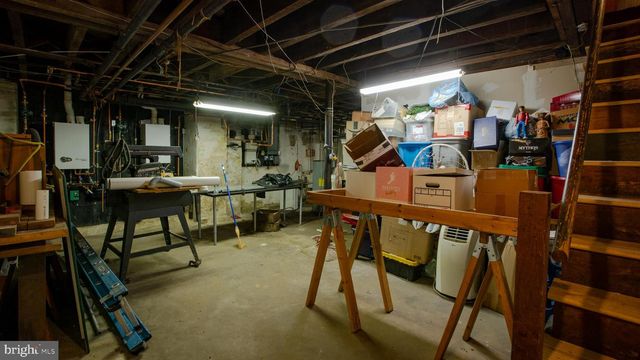 100 CHESTNUT ST, Audubon, NJ 08106