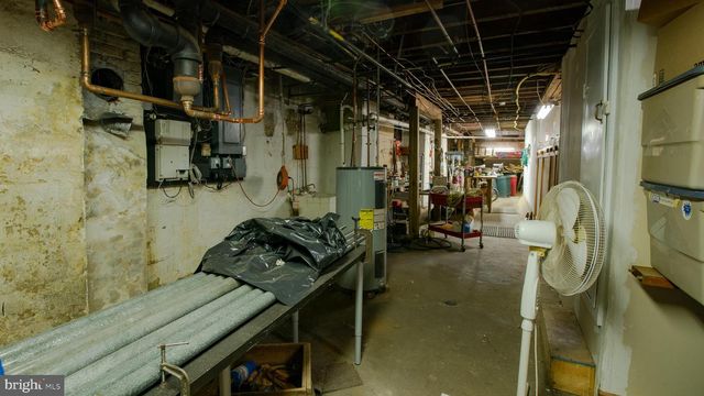 100 CHESTNUT ST, Audubon, NJ 08106